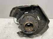 Radnabe hinten BMW 5er Touring (F11) 6796099