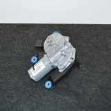 Wischermotor hinten Mini Mini Countryman (F60) 7470343