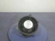 Lautsprechersystem Renault Megane IV Grandtour (K9A)