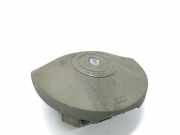 Schleifring Airbag Renault Megane II Grandtour (KM) 8200381848