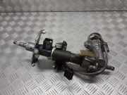 Lenksäule Citroen C5 II Break (RE) 99510500