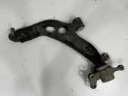 Querlenker links vorne oben BMW X1 (F48) 8843681