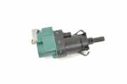 Sensor für Gaspedalstellung Jaguar XJ (X350, X358) 2W9313480AA