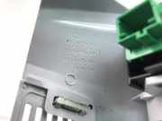 Innenleuchte Peugeot 3008 II (MC, MR, MJ, M4) 9814583977