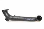 Schlauch für Luftversorgung Audi A3 Limousine (8V) 04E145673