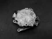 Vakuumpumpe VW Passat B7 (362) 03L145100