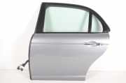 Tür links hinten Jaguar XJ (X350, X358)