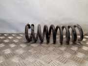 Feder rechts hinten Chrysler 300 C Touring (LX, LE) 04895538AB