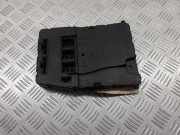 Sicherungskasten Renault Megane II Grandtour (KM) 8200306435
