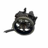Kraftstoffpumpe Toyota Avensis (T22) 221000G010