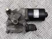 Wischermotor vorne Mercedes-Benz Vito Bus (W639) A6398200140
