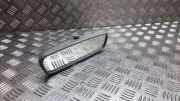 Innenspiegel Audi A4 (8E, B7) 8D0857511A