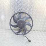 Elektrolüfter Mini Mini Countryman (R60) M5377003
