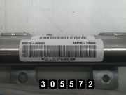 Airbag Dach rechts Hyundai i30 II Kombi (GD) A685010000