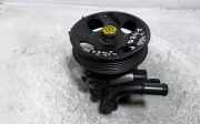 Servopumpe Hyundai Accent II (LC) 5710925300