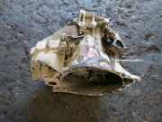 Schaltgetriebe Ford Focus C-Max (C214) 4M5R7002CB