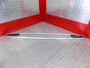 Dachreling VW Sharan (7M) 7N0860044