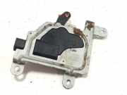 Motor Heckklappe Kia Sorento (JC) 812403E000