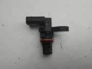 Nockenwellensensor Audi A1 Sportback (8XA) 05E907601C