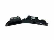 Schalter für Fensterheber links vorne Hyundai i20 (GB) 299139875