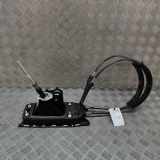 Schalthebel Audi A3 Sportback (8V) 5Q0711049BK