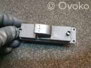 Schalter für Fensterheber links hinten Mazda 3 Stufenheck (BK) 03123100