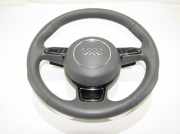 Lenkrad Audi A6 (4G, C7) 616428501D