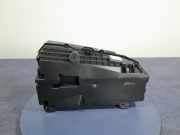 Radio/Navigationssystem-Kombination Volvo S90 II (234) 31665401