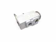 Expansionsventil für Klimaanlage Citroen C5 III Break (RW) 7019311