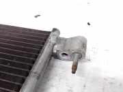 Klimakondensator Mercedes-Benz GLC (X253) A0995000454