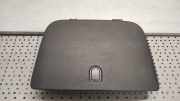 Handschuhfach Kia Carnival II (UP) 5K53AB6432Y