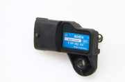Sensor für Kühlmitteltemperatur Opel Vectra C (Z02) 0281002437