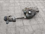 Tank Peugeot Partner II Kasten () 9805116480