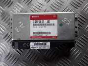 Steuergerät ABS BMW 7er (E38) 0265108011
