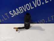 Elektromotor für Scheinwerferreinigung Volvo S60 I (384) 1S7117K624DC