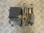 Pumpe ABS Audi 80 (89, 89Q, 8A, B3) 4A0614111A