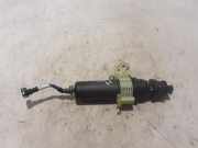 Kraftstoffpumpe BMW X3 (G01, F97) 8582273