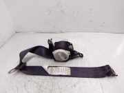Sicherheitsgurt links hinten Honda Civic VII Hatchback (EU, EP) 16759759