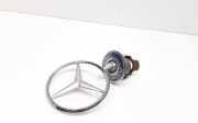 Emblem Mercedes-Benz E-Klasse (W211)