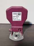 Antenne Dach Audi Q5 (8R) 4M0035507