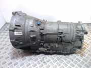 Automatikgetriebe BMW X4 (F26) 8648661