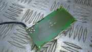 Antenne Dach Porsche Macan 1 (95B) 971035503A