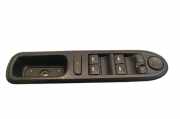 Schalter für Fensterheber links vorne Peugeot 407 () 96468704XT