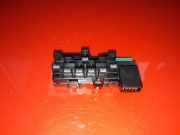 Sensor für Lenkwinkel VW Passat B6 Variant (3C5) 3C0959654