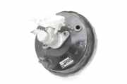 Bremskraftverstärker Ford Kuga II (DM2) DV612B195XB