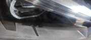 Hauptscheinwerfer rechts BMW X4 (F26) 7460632