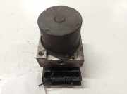 Pumpe ABS Renault Megane II Stufenheck (LM) 2265100416085