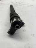 Düsenstöcke Opel Vectra C CC (Z02) 0445110159