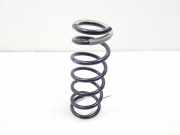 Feder links hinten Subaru Outback V (BS)