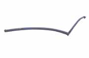 Türgummi links hinten Porsche Cayenne 1 (9PA) 7L0839761D